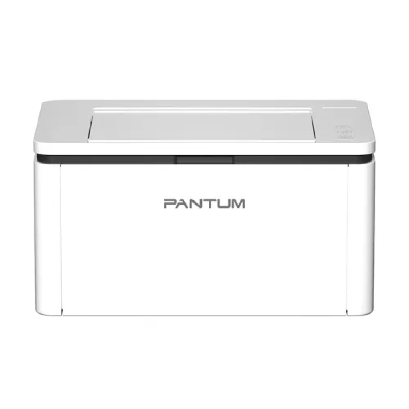 Pantum BP2310W Single Function Mono Laser Printer